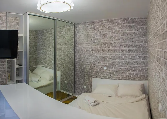 Red Square Варна