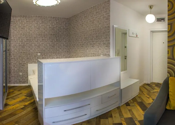 Red Square * Варна