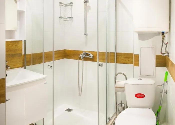 Red Square Варна