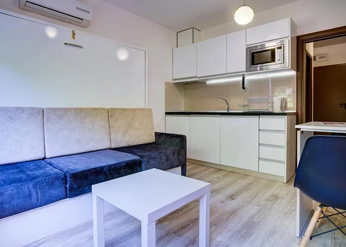 Red Square * Варна