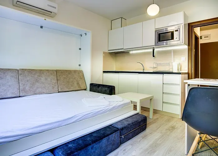 Red Square * Варна