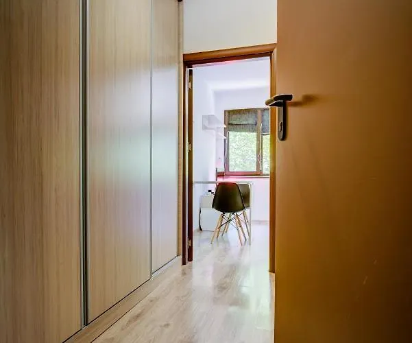 Red Square * Варна