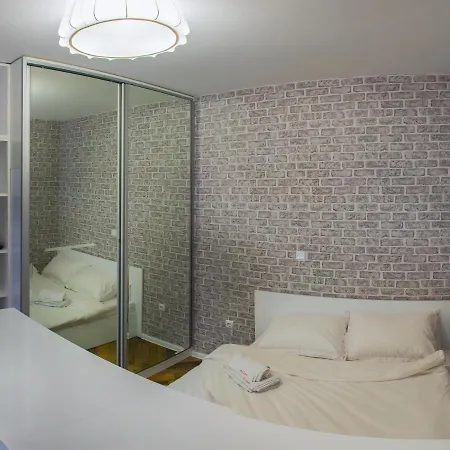 Red Square Варна