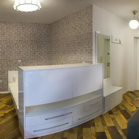 Red Square * Варна