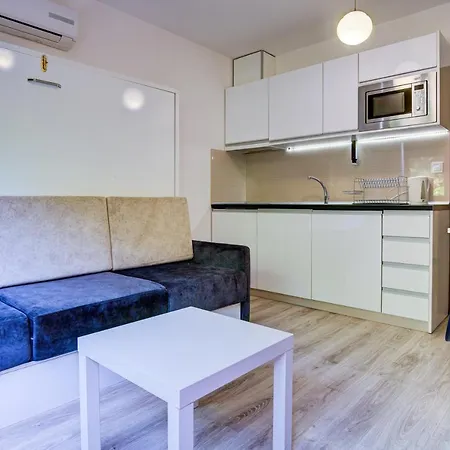 Red Square * Варна