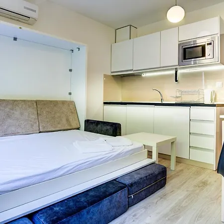 Red Square * Варна