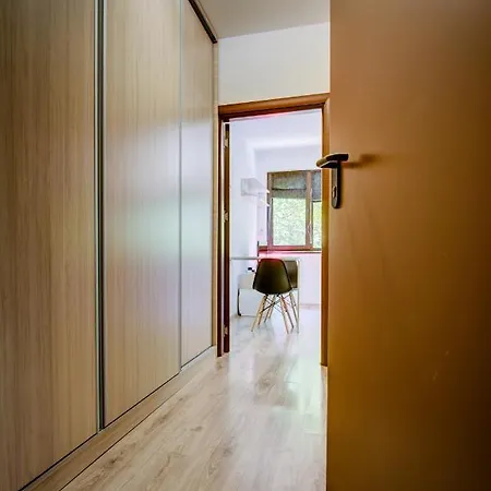 Red Square * Варна